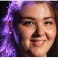 BWW Review: LIFE SUCKS at Epic Theatre, Doesn't Suck