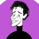 BWW Exclusive: Ken Fallin Draws the Stage - Michael Urie in TORCH SONG