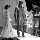 BWW Dance Interview: Roberto Campanella