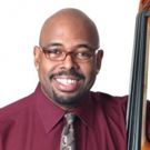 Pittsfield CityJazz Festival Welcomes Christian McBride's