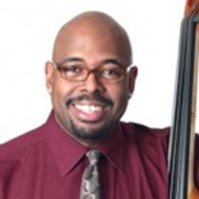 Pittsfield CityJazz Festival Welcomes Christian McBride's