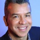AIN'T TOO PROUD: THE LIFE AND TIMES OF THE TEMPTATIONS's Sergio Trujillo Wins 2019…