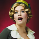 Broadway Veterans Stage Kander & Ebb's FLORA, THE RED MENACE At UC Davis