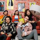 The Unlikely Candidates Release Music Video For NOVOCAINE