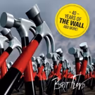 Brit Floyd To Return To Hershey Theatre