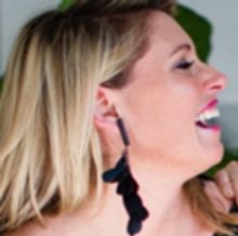 Cat And Nat Bring Their CAT AND NAT: THE FUN SHOW To Playhouse Square