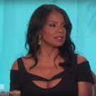 VIDEO: Audra McDonald Chats THE GOOD FIGHT, Working with Christine Baranksi, & More…