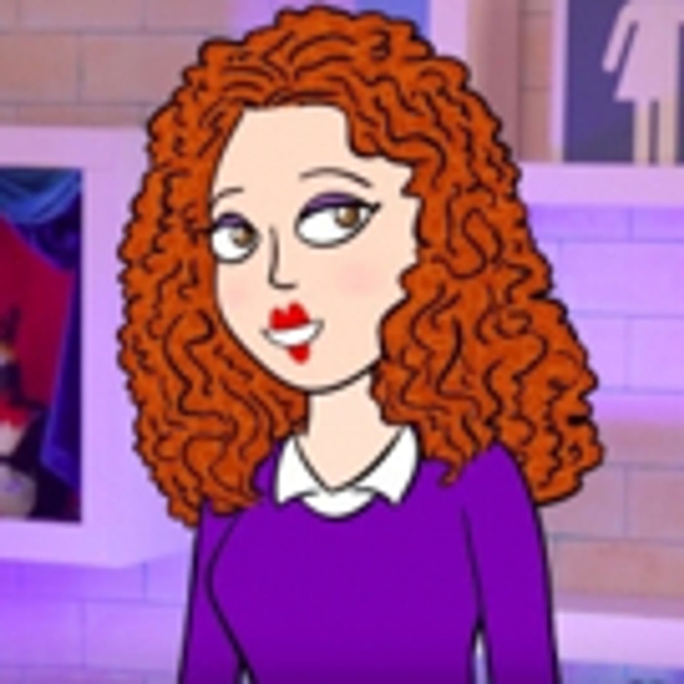 Wake Up With BWW 1/4: THE NOTEBOOK Musical in the Works From Ingrid Michaelson, and More  Image