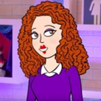 VIDEO: Bernadette Peters Sings the GayBCs on Jordan Roth's THE BIRDS AND THE BS Video