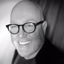 Ty Jeffries Talks IT'S MISS HOPE SPRINGS