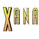 The Warner Theatre Presents XANADU