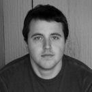 Playwright Joshua Harmon and More Help The MacDowell Colony Fund Young Artists…