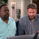 VIDEO: Watch A Preview for Upcoming CBS Series THE NEIGHBORHOOD