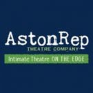 AstonRep Theatre's THE LONESOME WEST Takes the Stage At The Raven Theatre
