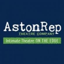 AstonRep Theatre's THE LONESOME WEST Takes the Stage At The Raven Theatre