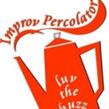 Improv Perolator Performs September 28th At ArtsCenter