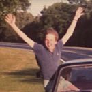 VIDEO: Watch the Trailer for Upcoming Documentary WHAT HAUNTS US In Select Theaters…