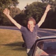 VIDEO: Watch the Trailer for Upcoming Documentary WHAT HAUNTS US In Select Theaters May 11