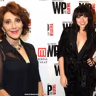Andrea Martin, Krysta Rodriguez, & More Set For 54 SINGS P!NK