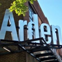 Arden Theatre Announces ONCE ON THIS ISLAND And More For 2019-20 Season