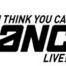 SO YOU THINK YOU CAN DANCE? LIVE! Comes to INB Performing Arts Center