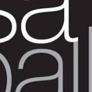Tulsa Ballet Returns to New York City This March