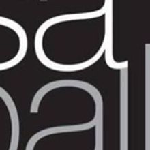 Tulsa Ballet Returns to New York City This March