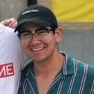 BWW Blog: How to Survive a BFA Program