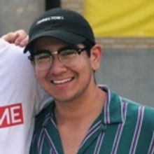 BWW Blog: How to Survive a BFA Program