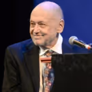 Liz McCartney, Lilla Crawford And More Join UNSUNG STROUSE At Feinstein's/54 Below