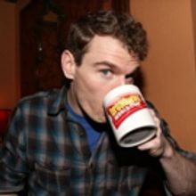 BWW Morning Brief December 14th, 2017: New Show Readings, Holiday Concerts, and More!