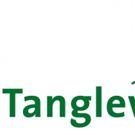 Tanglewood Music Festival Presents Staged Productions Of Leonard Bernstein's ON THE…