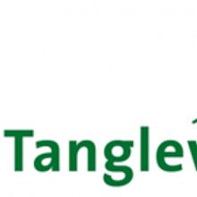 Tanglewood Music Festival Presents Staged Productions Of Leonard Bernstein's ON THE T