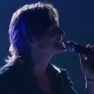 VIDEO: Keith Urban Performs New Tune 'Female' in Wake of Weinstein Scandal