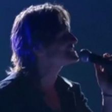 VIDEO: Keith Urban Performs New Tune 'Female' in Wake of Weinstein Scandal