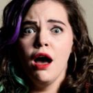 FREAKY FRIDAY to Debut At Horizon Theatre, 3/9