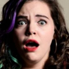 FREAKY FRIDAY to Debut At Horizon Theatre, 3/9