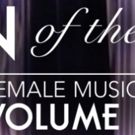 WOMEN OF THE WINGS: A CELEBRATION OF FEMALE MUSICAL THEATRE WRITERS VOLUME II…