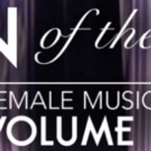 WOMEN OF THE WINGS: A CELEBRATION OF FEMALE MUSICAL THEATRE WRITERS VOLUME II…
