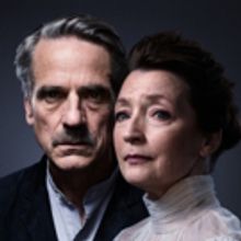 Full Casting And US Dates Announced For Long Day's Journey Into Night