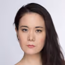 BPA Names Keiko Green Recipient Of The 18th Annual Amy Award