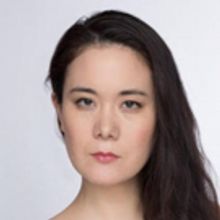 BPA Names Keiko Green Recipient Of The 18th Annual Amy Award