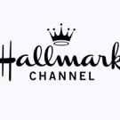 Kellie Pickler to Host CHRISTMAS: A SECOND LOOK PREVIEW SPECIAL on Hallmark
