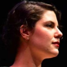 Brooklyn Music School Presents SERENADE TO BROOKLYN