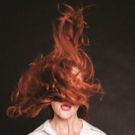 People's Light Welcomes Jennifer Childs in I WILL NOT GO GENTLY