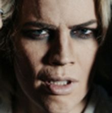 New Dates For Oscar Wilde's SALOME Announced at Irondale