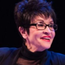 Photo Flash: Disney Theatricals and The Actor's Fund Partner for WOMEN'S DAY ON BROAD