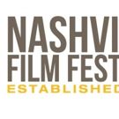 The 49th Annual Nashville Film Festival Announces The 2018 Tennessee First Selections
