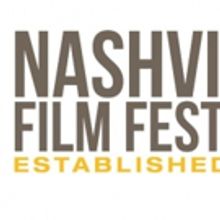 The 49th Annual Nashville Film Festival Announces The 2018 Tennessee First Selections