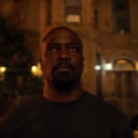 VIDEO: Netflix Shares New LUKE CAGE Season 2 Trailer Video